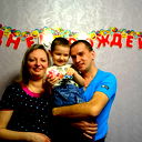 Елена Свиницкая