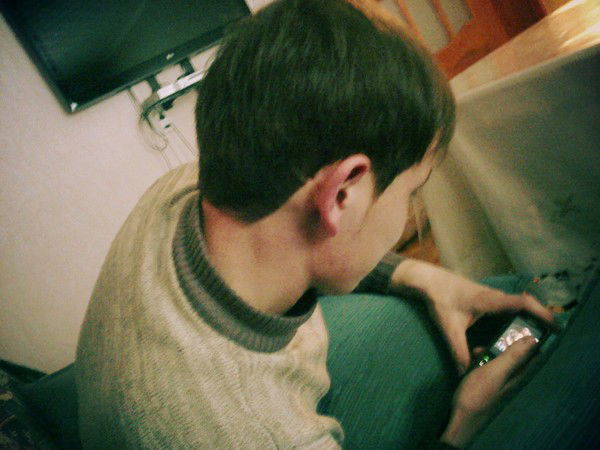 ¤[Real]¤ ¤[Madrid]¤