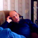 Алексей Гальцев