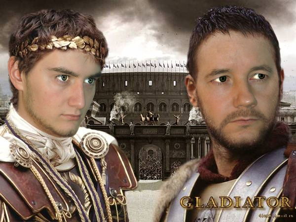 Юрий Колюка