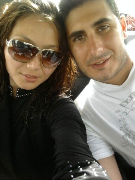 Жадыра Кудайбергенова