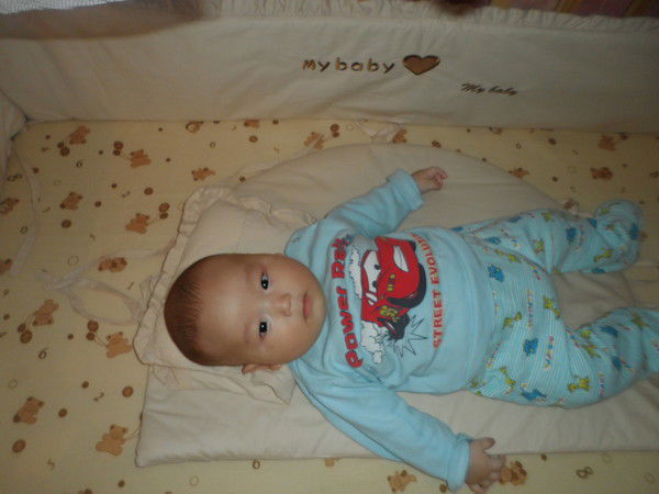 Жайсанбек Тлепкалиев