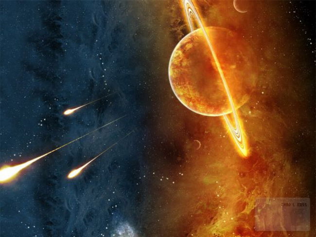 ĢŧŋŭǂǂǢɀȶϡ