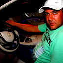 Алексей Кляшев