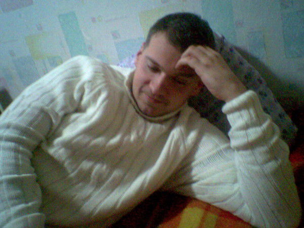 Вася Семеняко