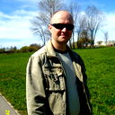 Димитрий Быченко