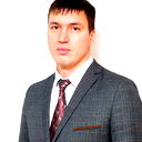Максим Ерзамаев