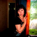 Елена Иванова
