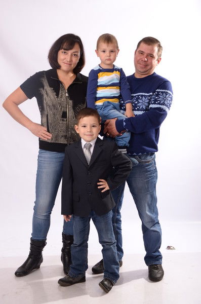 Константин Макаров