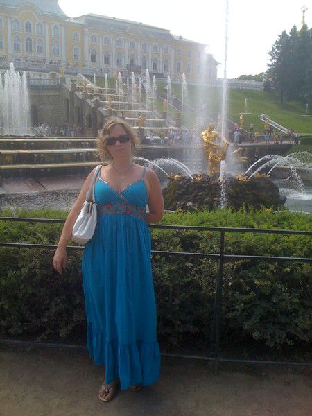 Татьяна )))))))