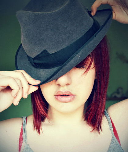 Ирина Басова