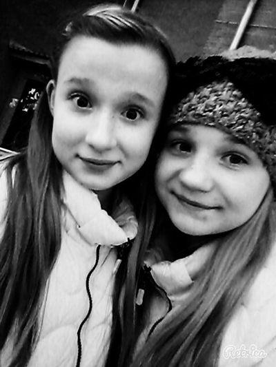 Екатерина Фалилеева