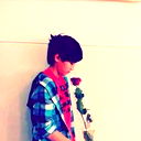 *-Gentleman Romantique-*