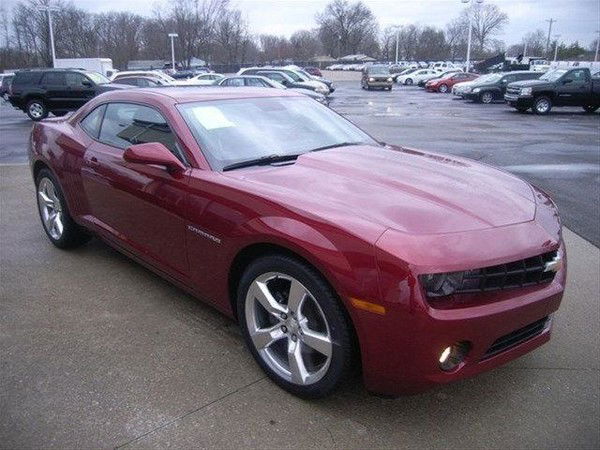 Максим Лысяк