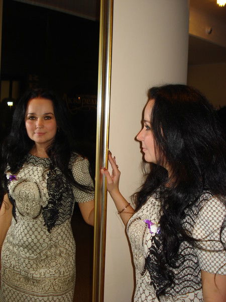 ·•●♥ღ Людмила Гриців ღ♥●•·