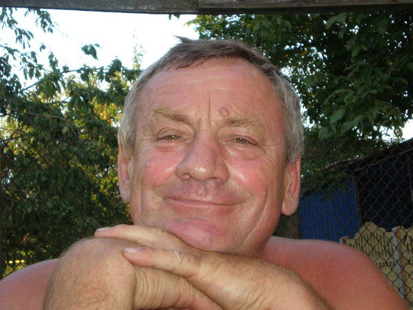 Алексей Красов