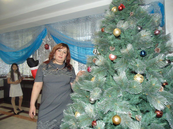 Зебо Темирова