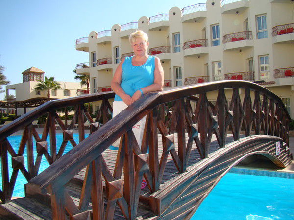 Вера Кинеева