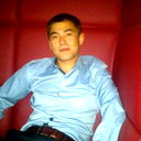 Askar Bektursunow
