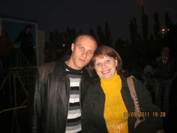 Андрей Емцев