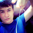 Қуаныш Темиралиев