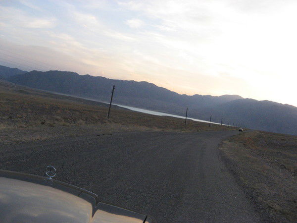 Азамат Файзуллин