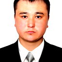 Назар Эрманбетов