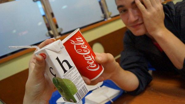 Александр Астафьев