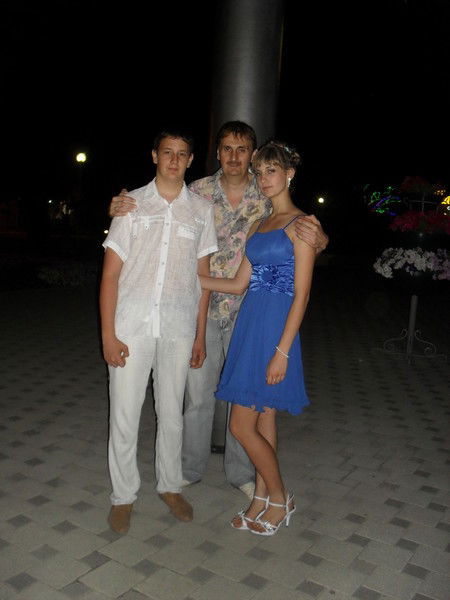 Ростислав Талевин