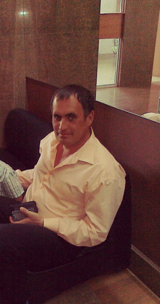 Владислав Светличкин