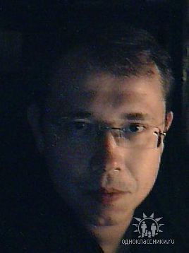 Марат Зиятдинов