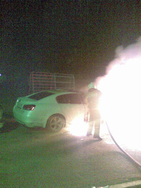 Василий Новиков