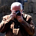Stepan Nalbandian