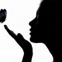 Вера Панина