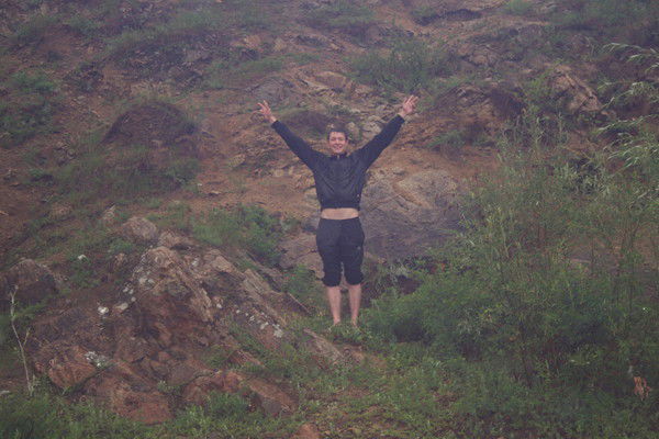 Андрей Минин