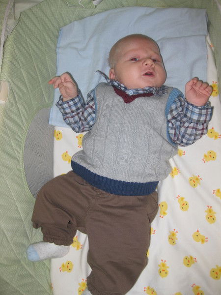 Людция Дегтярева