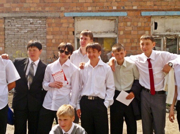 Вовик Правук