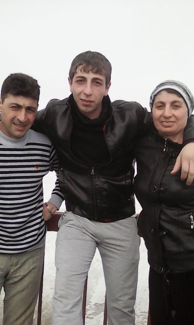 Сунат Халитов