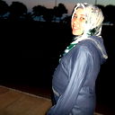 Guzel Beshimova