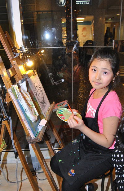 Римма Дюсикеева