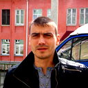 Александр Петрунин