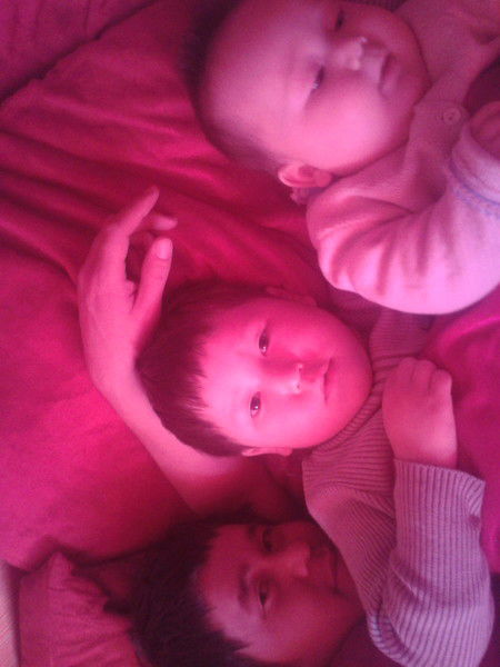 Камшат Кеулимжаева