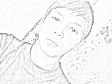 Ваня Виссарионов