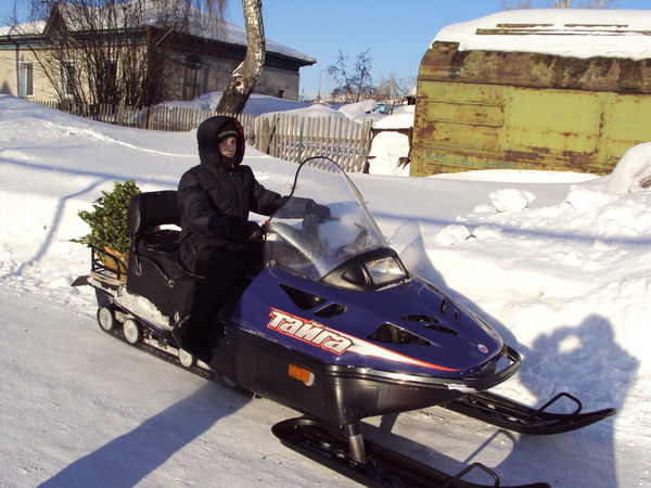 Димка Неизвестно