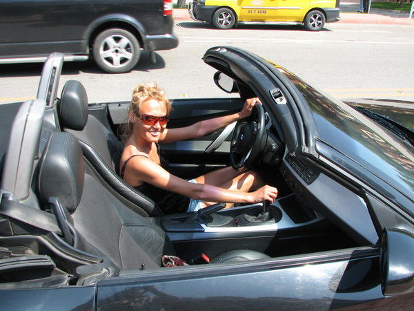 Алла Шелухина