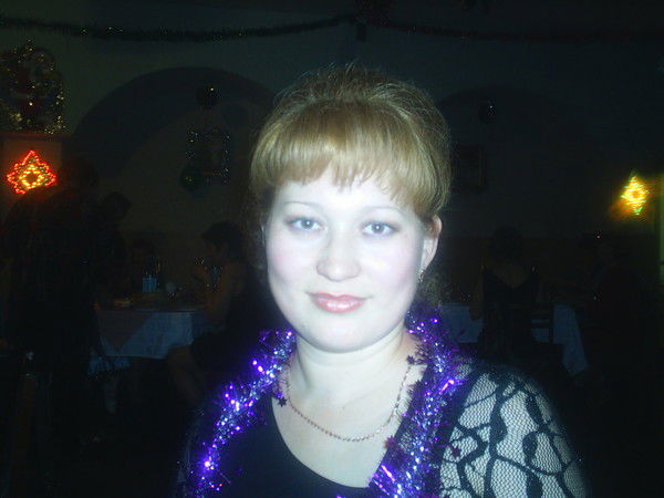 Гульемеш Яубасарова