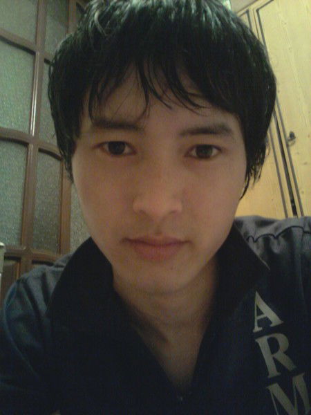 Алмат Аташов