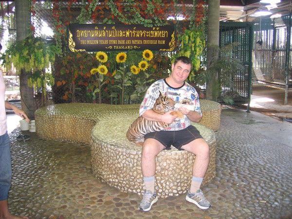 Вячеслав Сидоров