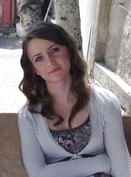 Татьяна Медведева