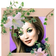 Cветлана Платонова